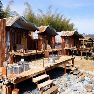 _7a2f6670-7694-4998-b710-ce0ebb6473d2