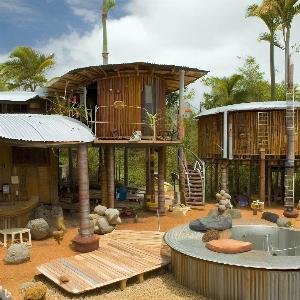 _7a3a9b7f-eaac-4f86-9ddc-b7900a1652c9