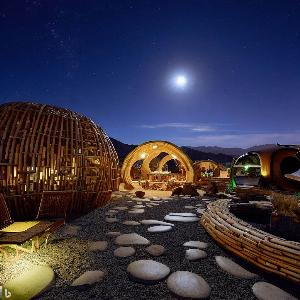 _7aab1a73-e475-4eb9-9d5d-8166f79993ca