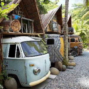 _7ac21687-0025-4810-887c-5db24f155148