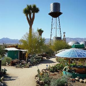 _7adf7294-ee91-4553-b579-35c3ec07039f