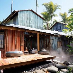 _7c109f6b-5a32-4df5-8ac2-f4fb7fc62fdd