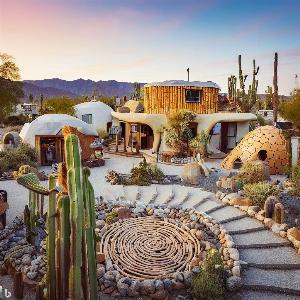 _7c73b4f4-5b35-4c88-a4dd-f800f2725191