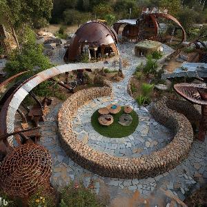 _7cd98851-14db-404f-809a-ba1a2044047e