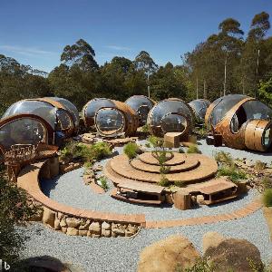 _7cf02e73-044d-4eaa-9b3a-0cf16f2b7739