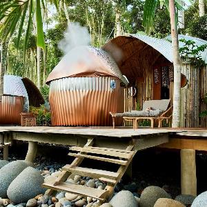 _7d69d11a-e517-4107-b32a-03c22f1587ff