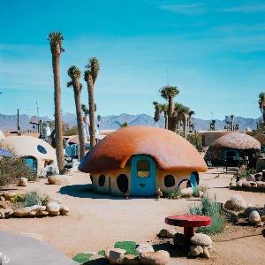 _7d869827-cf1f-4916-bef7-9edabfc67208