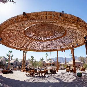 _7e3c2a7b-0855-4367-9c04-3e2fb5b253f4