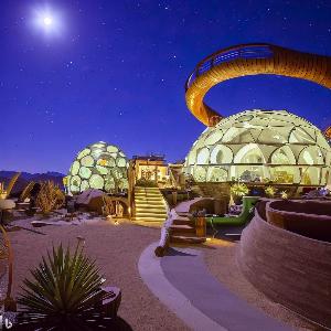 _7ea589b6-3faa-434b-8562-00f58c2b8191