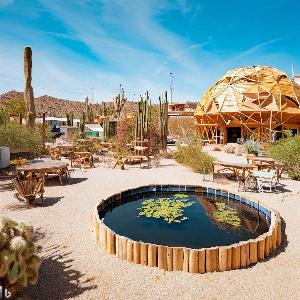 _7f29e88f-d728-4057-8da2-070f61c5937d