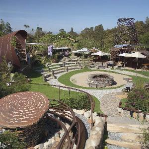 _7f5d71cd-fc33-48e1-8dea-f95811ec6e32