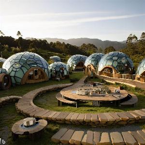 _7fd78fcc-126a-40ee-9bf0-722f23f7d466