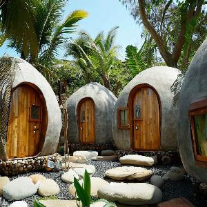 _8079483f-a84b-429d-8aed-4234e752fa6c