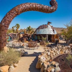 _807ababa-9323-4e8f-a7d0-d4968bead8c0