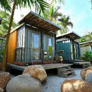 _807af8d6-e900-4f54-82bf-e464ad226bfd