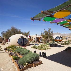 _80a2d5b3-f87b-4153-a57f-055e6358ac34