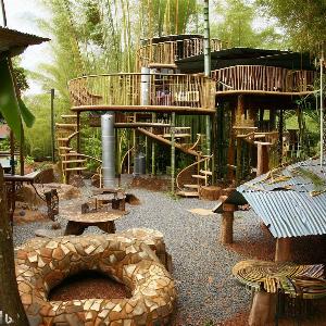 _80d0d39d-cd50-446b-ba87-887e21ee3e76