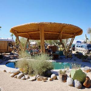 _80fceadc-6e00-4db4-8a35-0b15b0734ae4