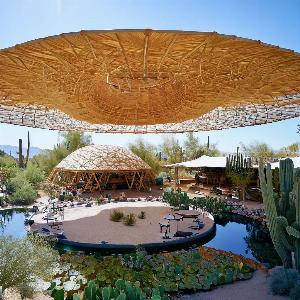 _81610d6c-c0d3-4861-a923-6e222a40489c