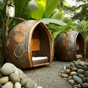 _81765765-f376-4379-966b-25e405d25b16