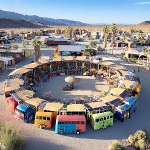 _8185bdba-1b19-453b-a8a2-b451c561fa39