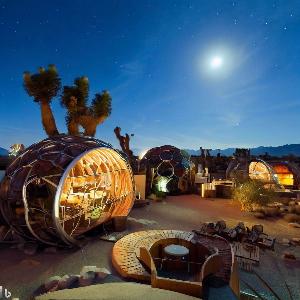 _82629627-27f4-449c-be72-407f0dd420e8