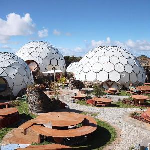 _829deac0-2a88-444e-818d-8af1b65ff043