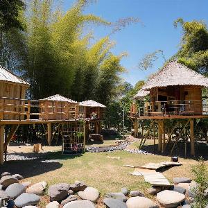 _832d774c-d2a7-4606-8a4d-5add0512846f