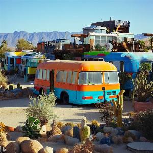 _83755a9b-ca15-483c-a415-adf7e22b35cb