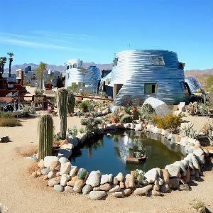 _83ca996f-2381-492b-aaf1-c4b82e7c0ce8