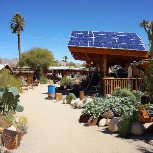 _844e7a60-669a-4dfd-bbf4-6e9a48ae809a