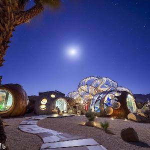 _85021dbb-4de2-4442-b8f3-f290436d7e6f