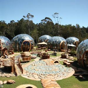 _8506e2f8-3a0b-4bc5-9b3d-b4eb73a30f43