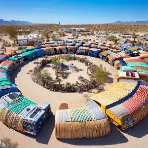 _850fa386-8e5d-4344-a62a-9384dfe1dbd7