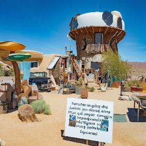 _8540447f-b514-4bb9-99a7-b877da938147