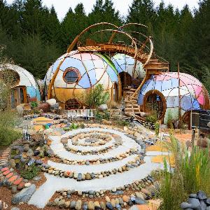 _8576d67b-e8e5-41dd-925e-1fe0d6e56d03