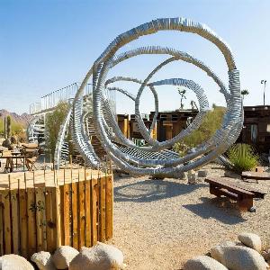 _8588fc29-8c62-4645-98a2-3f8bac3dc93a