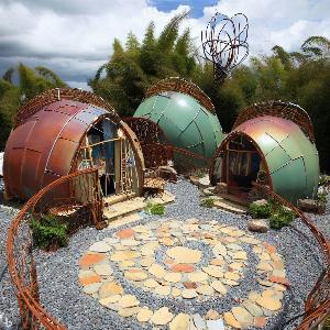 _85eeba43-dc54-4920-ad88-f7649dbb0b07