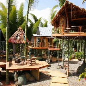 _86442e40-3c49-4554-a71b-7ace96748b51