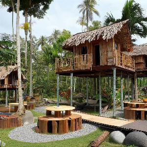 _869d6679-0512-42a4-8003-9d6e3e0750e4