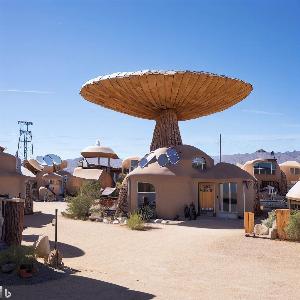 _878246fa-41cb-4d45-b40f-dbbf1376f325