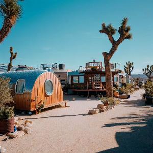 _881886af-9346-4bed-91f7-81ef5941a098