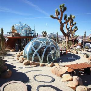 _889543ff-d900-4301-ad3b-471ce4e924d0