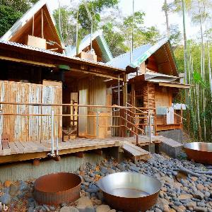 _88fc9a74-d910-4847-aabc-ceaa35149be9