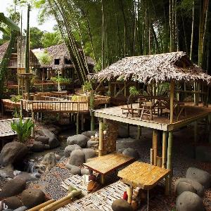 _8925bbf6-e32e-4415-839a-c01dbc70a1ad