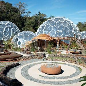 _895fc38f-5a90-453a-9b22-2bab1b24918b