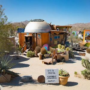 _896960fc-d34b-45d4-a5f5-b442fadc9635