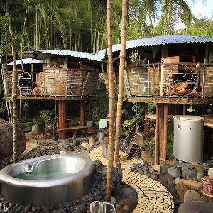 _896d7cf3-9509-41cb-9cd1-878f15cf9dcc