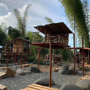 _8ac2658e-0a35-4a3e-8ede-13ae9ed67cfb