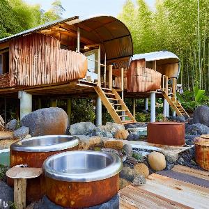 _8b89eac1-c7fa-489d-89c5-ae41b3f2a589